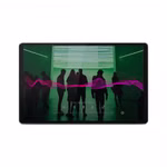 Lenovo M10 FHD Plus LTE 10.3 Zoll Tablet 32GB Grey inkl. Docking Station