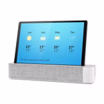 Lenovo M10 FHD Plus LTE 10.3 Zoll Tablet 32GB Grey inkl. Docking Station