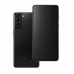 Samsung Galaxy S21 Plus 5G Dual Sim Smartphone Schwarz Phantom Black 2 Samsung Galaxy S21 Plus 5G Dual Sim Smartphone Schwarz Phantom Black 2