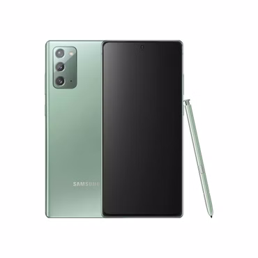 Samsung-GALAXY-Note20-Smartphone-mystic-green-N980F.jpg