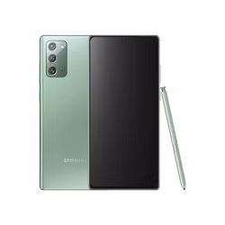 Samsung-GALAXY-Note20-Smartphone-mystic-green-N980F.jpg