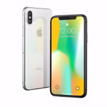 iPhone_X_256GB_Silber_Silver.jpg iPhone_X_256GB_Silber_Silver.jpg