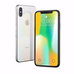 iPhone_X_256GB_Silber_Silver.jpg iPhone_X_256GB_Silber_Silver.jpg