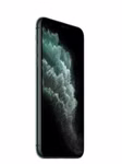 Apple iPhone 11 Pro Max Smartphone Grün Midnight Green 2
