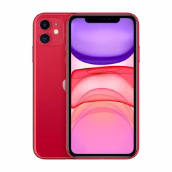Apple-iPhone-11-Smartphone-64GB-Rot-Red-1.jpg