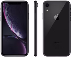 Apple-iPhone-XR-64GB-Smartphone-Schwarz-Black.jpg