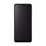 Samsung Galaxy A32 5G Dual Sim Smartphone Schwarz Awesome Black 2