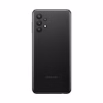 Samsung Galaxy A32 5G Dual Sim Smartphone Schwarz Awesome Black 3