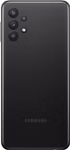 Samsung Galaxy A32 5G Dual Sim Smartphone 64GB Schwarz Awesome Black 5