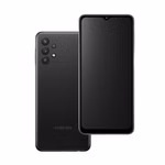 Samsung Galaxy A32 5G Dual Sim Smartphone 64GB Schwarz Awesome Black 2