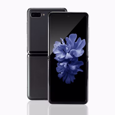 Samsung_Galaxy_Z_Flip_5G_256GB_Dual-SIM_Mystic_Gray Samsung_Galaxy_Z_Flip_5G_256GB_Dual-SIM_Mystic_Gray