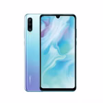 Huawei P30 lite Dual SIM Smartphone Breathing Crystal 1