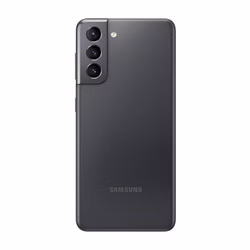 Samsung Galaxy S21 Dual Sim 5G Smartphone Grau Phantom Gray 3 Samsung Galaxy S21 Dual Sim 5G Smartphone Grau Phantom Gray 3