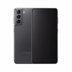 Samsung Galaxy S21 Dual Sim 5G Smartphone Grau Phantom Gray 2 Samsung Galaxy S21 Dual Sim 5G Smartphone Grau Phantom Gray 2