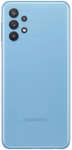 Samsung Galaxy A32 5G Dual-SIM Smartphone Blau Awesome Blue 7