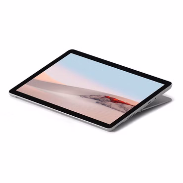 Microsoft_Surface_Go_2_-3.jpg Microsoft_Surface_Go_2_-3.jpg