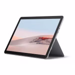 Microsoft_Surface_Go_2_-1.jpg
