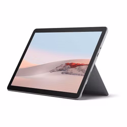 Microsoft_Surface_Go_2_-1.jpg Microsoft_Surface_Go_2_-1.jpg