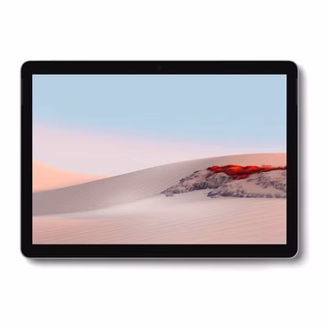 Microsoft_Surface_Go_2_-2.jpg