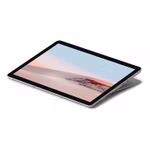 Microsoft_Surface_Go_2_-3.jpg