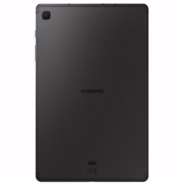 Samsung Galaxy Tab S6 Lite Wi-Fi + 4G 10,4 Zoll Tablet Grau Oxford Gray 3