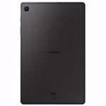 Samsung Galaxy Tab S6 Lite Wi-Fi + 4G 10,4 Zoll Tablet Grau Oxford Gray 3
