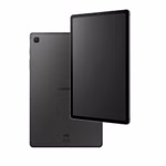Samsung Galaxy Tab S6 Lite Wi-Fi + 4G 10,4 Zoll Tablet Grau Oxford Gray 2