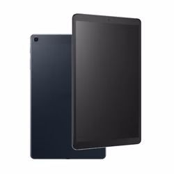 Samsung-Galaxy-Tab-A-T515.jpg