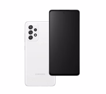 Samsung_Galaxy_A52_DualSIM_Smartphone_128GB_Weiss_Awesome_White-1.jpg Samsung_Galaxy_A52_DualSIM_Smartphone_128GB_Weiss_Awesome_White-1.jpg