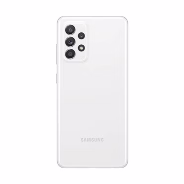 Samsung_Galaxy_A52_DualSIM_Smartphone_128GB_Weiss_Awesome_White-4.jpg Samsung_Galaxy_A52_DualSIM_Smartphone_128GB_Weiss_Awesome_White-4.jpg