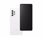 Samsung_Galaxy_A52_DualSIM_Smartphone_128GB_Weiss_Awesome_White-1.jpg
