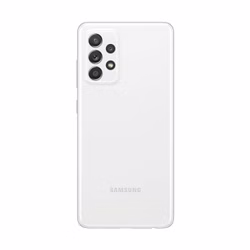 Samsung_Galaxy_A52_DualSIM_Smartphone_128GB_Weiss_Awesome_White-4.jpg Samsung_Galaxy_A52_DualSIM_Smartphone_128GB_Weiss_Awesome_White-4.jpg