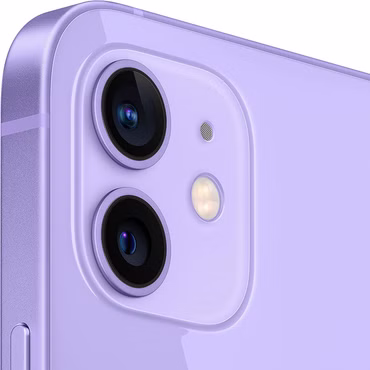 Apple-iPhone-12-Smartphone-64GB-Violett-Purple-2.jpg