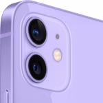 Apple-iPhone-12-Smartphone-64GB-Violett-Purple-2.jpg