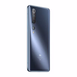 Xiaomi_MI_10_5G_Smartphone_128GB_Grau_Twilight_Grey_-2.jpg Xiaomi_MI_10_5G_Smartphone_128GB_Grau_Twilight_Grey_-2.jpg