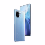 Xiaomi_Mi_11_5G_DualSIM_Smartphone_256GB_Blau_Horizon_Blue_-1.jpg