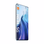 Xiaomi_Mi_11_5G_DualSIM_Smartphone_256GB_Blau_Horizon_Blue_-2.jpg
