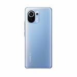 Xiaomi_Mi_11_5G_DualSIM_Smartphone_256GB_Blau_Horizon_Blue_-3.jpg