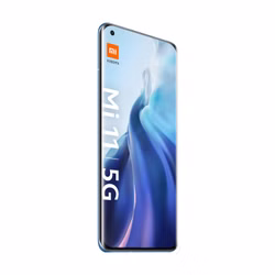 Xiaomi_Mi_11_5G_DualSIM_Smartphone_256GB_Blau_Horizon_Blue_-2.jpg Xiaomi_Mi_11_5G_DualSIM_Smartphone_256GB_Blau_Horizon_Blue_-2.jpg