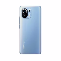 Xiaomi_Mi_11_5G_DualSIM_Smartphone_256GB_Blau_Horizon_Blue_-3.jpg Xiaomi_Mi_11_5G_DualSIM_Smartphone_256GB_Blau_Horizon_Blue_-3.jpg
