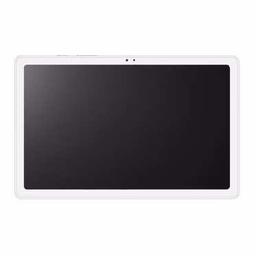 Samsung Galaxy Tab A7 Wi-Fi + 4G 10,4 Zoll Tablet 32GB Silber Silver.jpg