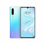 Huawei P30 Smartphone Breathing Crystal 1