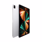 Apple_iPad_Pro_5_Gen_Wi-Fi_5G_129_Zoll_Tablet_Silber_Silver_-2.jpg