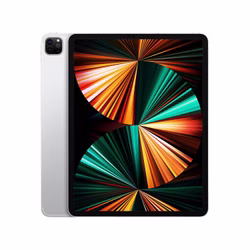 Apple_iPad_Pro_5_Gen_Wi-Fi_5G_129_Zoll_Tablet_Silber_Silver_-1.jpg