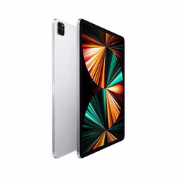 Apple_iPad_Pro_5_Gen_Wi-Fi_5G_129_Zoll_Tablet_Silber_Silver_-2.jpg Apple_iPad_Pro_5_Gen_Wi-Fi_5G_129_Zoll_Tablet_Silber_Silver_-2.jpg