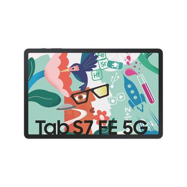 Samsung Galaxy Tab S7 FE Wi-Fi + 5G 12,4 Zoll Tablet 64GB Schwarz Mystic Black | Toredo Shop Samsung Galaxy Tab S7 FE Wi-Fi + 5G 12,4 Zoll Tablet 64GB Schwarz Mystic Black | Toredo Shop