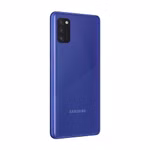 Samsung_Galaxy_A41_DualSIM_Smartphone_64GB_Blau_Prism_Crush_Blue2_1.jpg