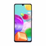 Samsung_Galaxy_A41_DualSIM_Smartphone_64GB_Blau_Prism_Crush_Blue3.jpg