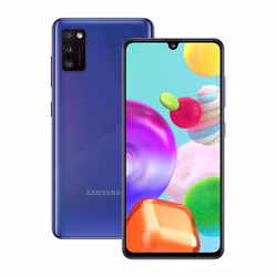 Samsung_Galaxy_A41_DualSIM_Smartphone_64GB_Blau_Prism_Crush_Blue2_2.jpg