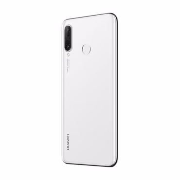 Huawei_P30_Lite_DualSIM_Smartphone_128GB_Weiss_Pearl_White-2.jpg